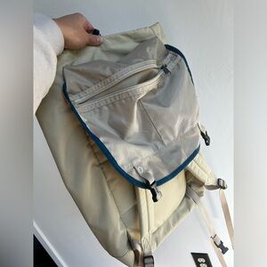 Patagonia Backpack